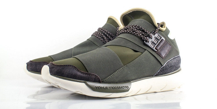 adidas y3 shoes price