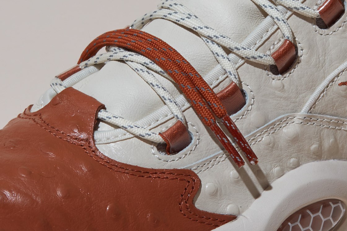 sneakersnstuff discount
