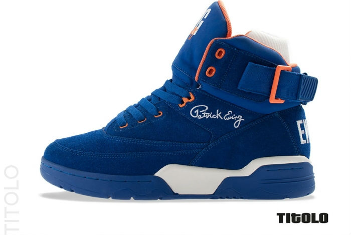 ewing 33 hi knicks