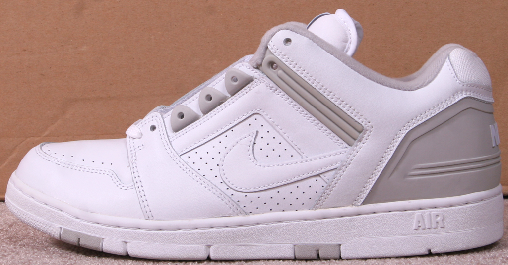 Buy Online white nike air force 2 Cheap 