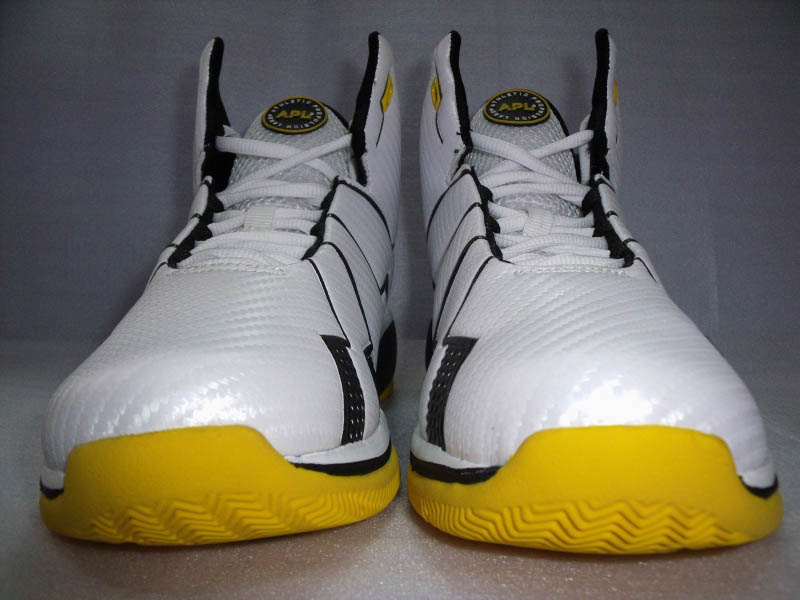 Athletic Propulsion Labs Concept 2 White Black Yellow Detailed (16)