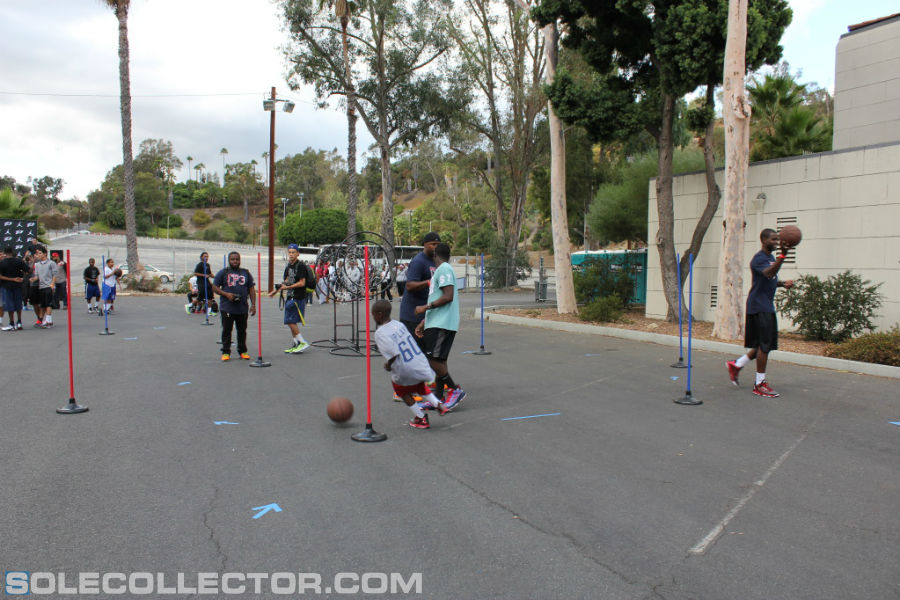 CP3 Day in LA (33)