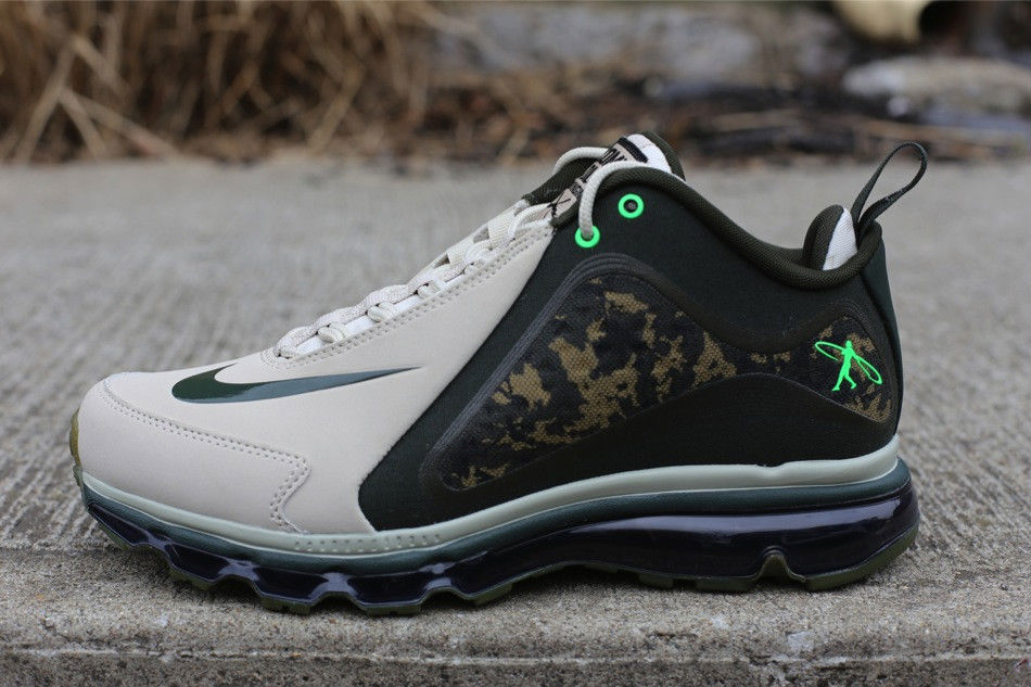 griffey max 360