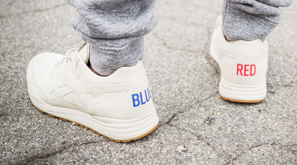 reebok classic x kendrick