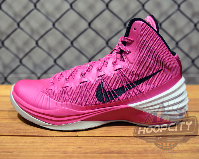 cheap hyperdunk 2013