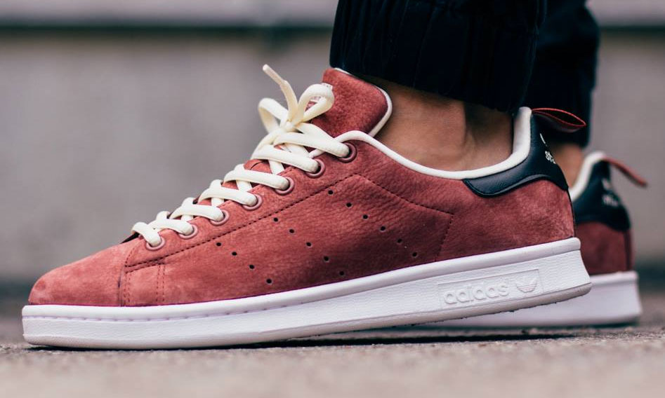 best stan smiths