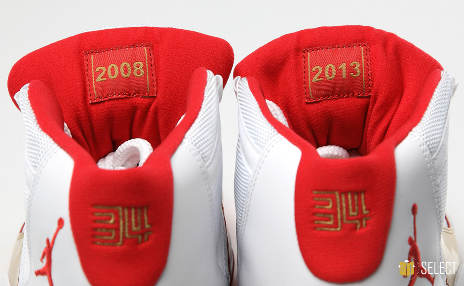 Jordan 2025 2 rings