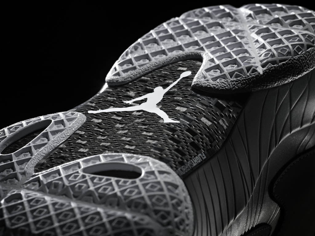 Air Jordan 2012 Officially Launched (4)
