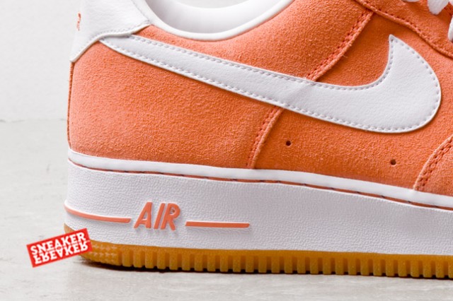 salmon af1