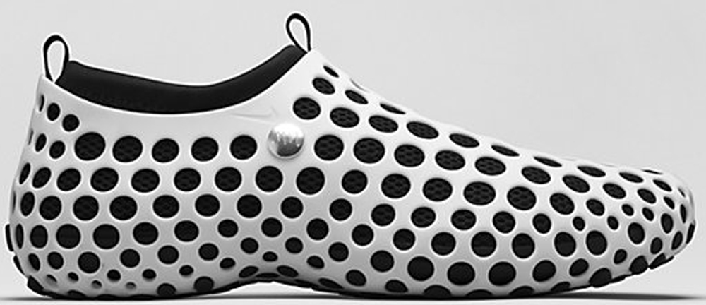 Ganar italiano Toro Nike Zvezdochka White/Black | Nike | Release Dates, Sneaker Calendar,  Prices & Collaborations