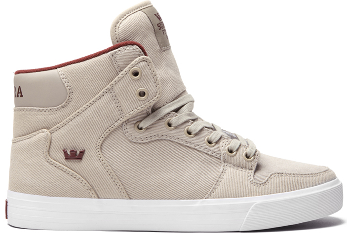 SUPRA Vaider Scout (3)