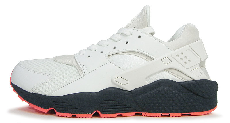 air huarache 318429 3