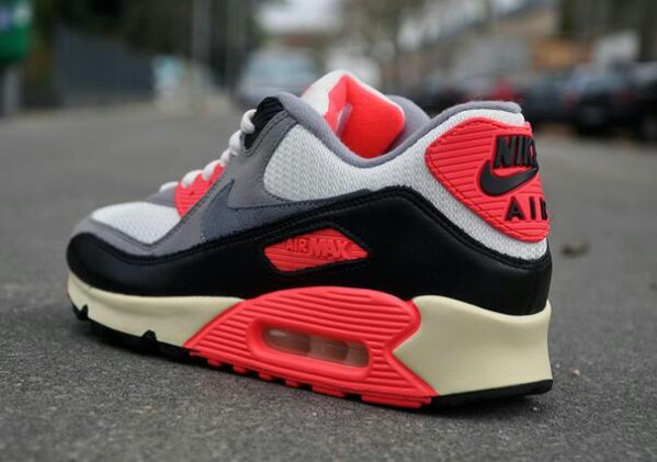 air max 90 2013