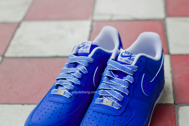 nike air force nubuck