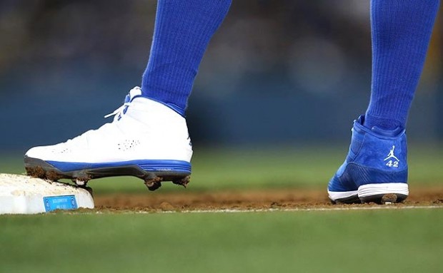 jordan cleats for baseball