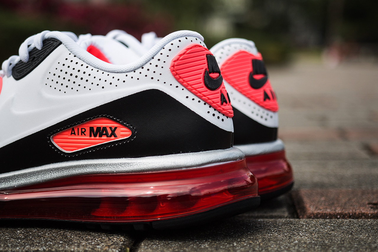 2014 air max 360