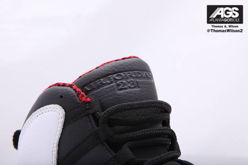 Air Jordan 10 Retro Chicago 2012 Release