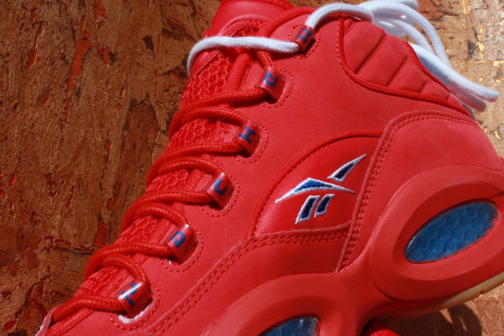 Packer Shoes x Reebok Question Part 2 Teaser #2 (1)