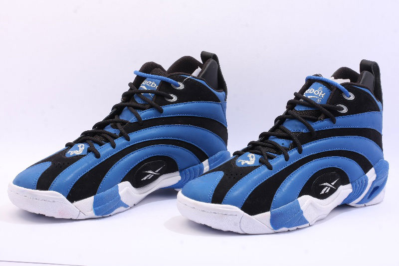 Reebok Shaqnosis Florida Rivalry Orlando Magic V51848 (1)