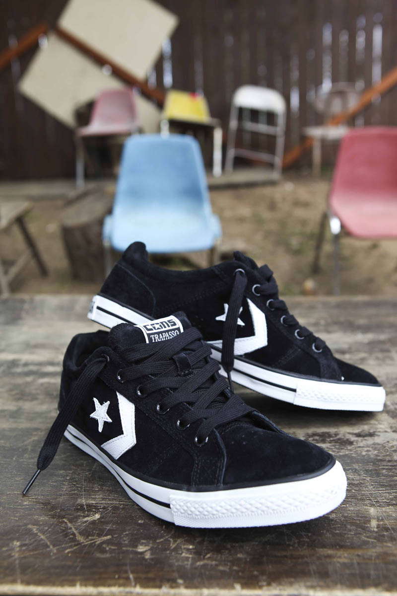 Converse shoes austin deals tx