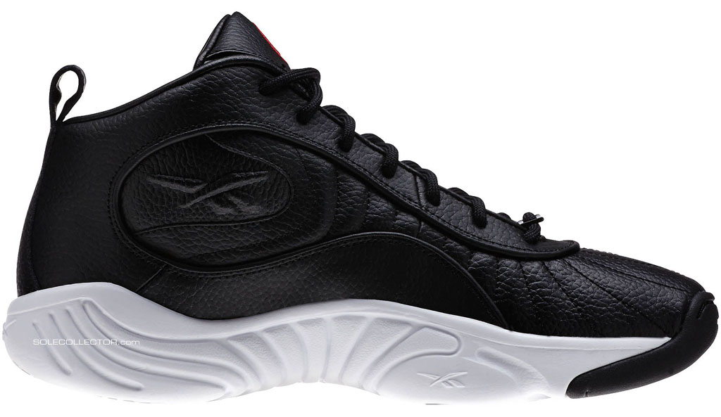 reebok answer 13 2015