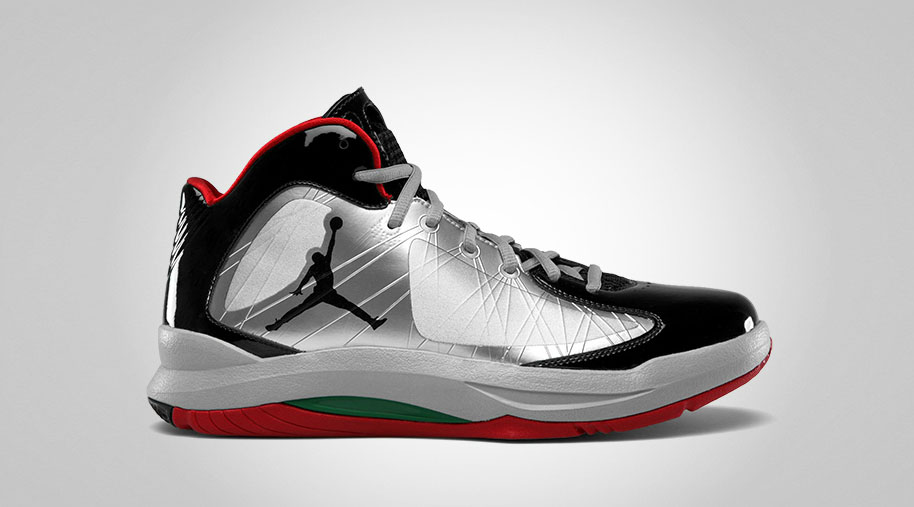 Jordan Aero shop Flight kopen