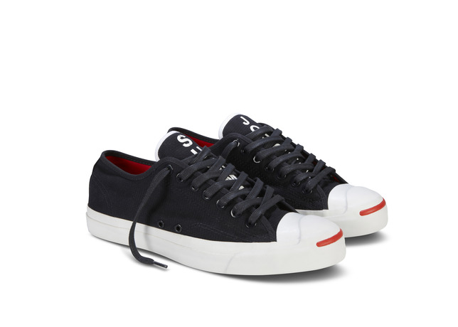 jack purcell collab