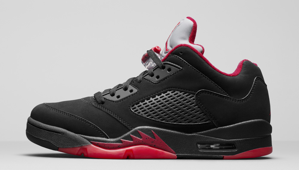 Get 2016 Air Jordan Retro Release Dates Early | Sole Collector