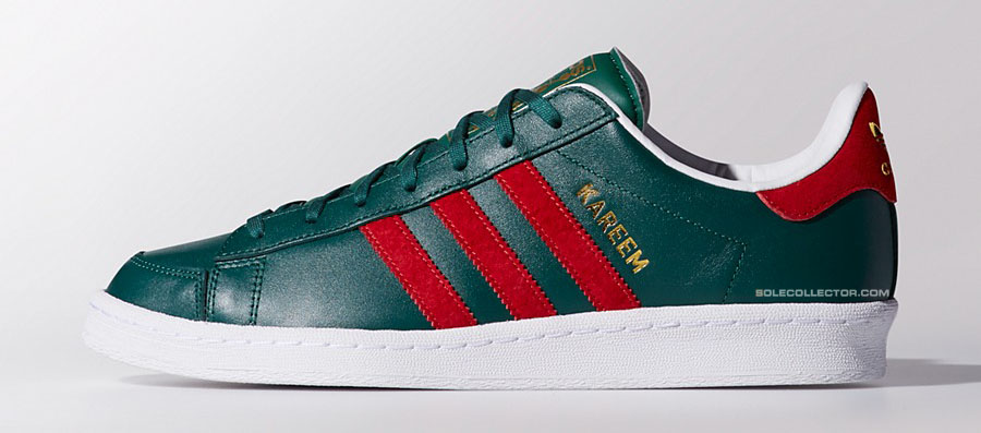 Adidas jabbar clearance