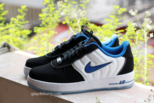 penny hardaway air max 1