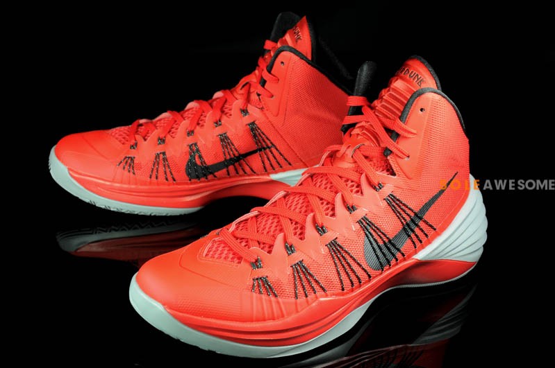 Nike best sale hyperdunk 13