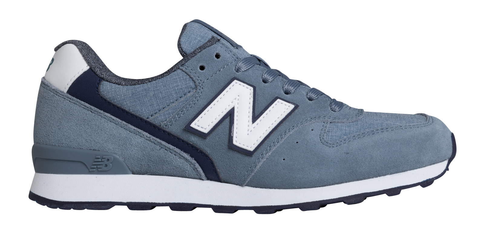 See a Ton of New Balance Retros Releasing Next Month Here | Sole Collector