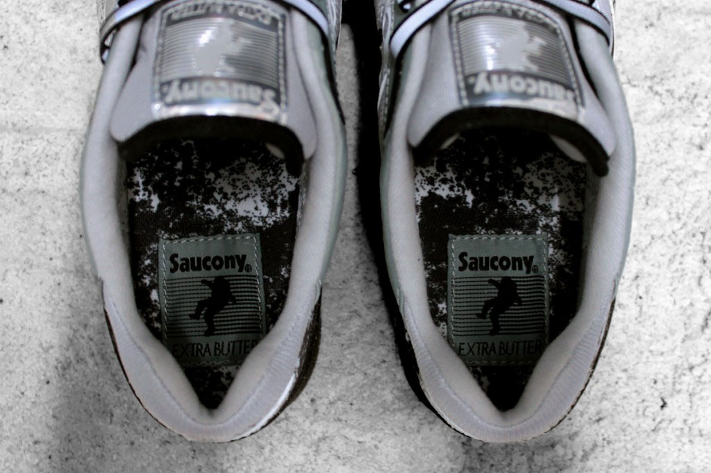 saucony moonwalker for sale