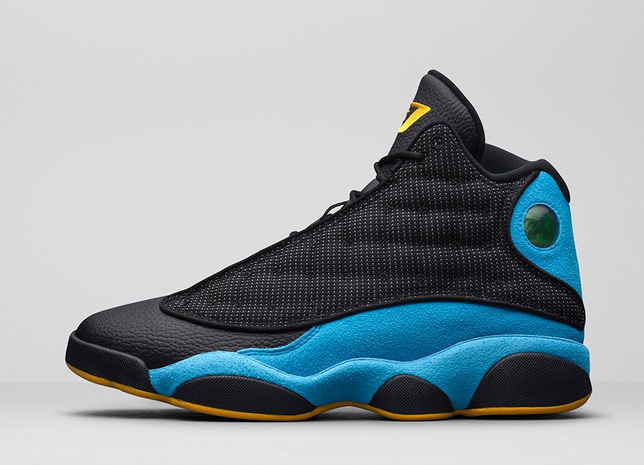 air jordan 13 retro price