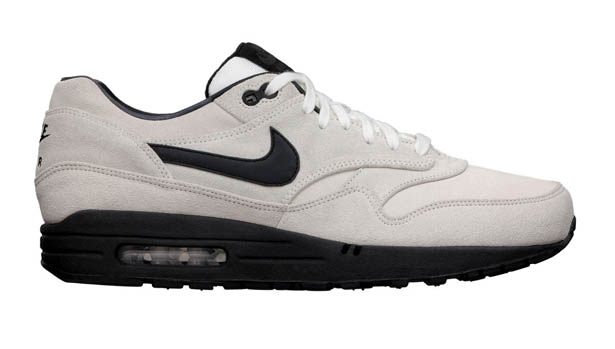 air max 1 premium summit white