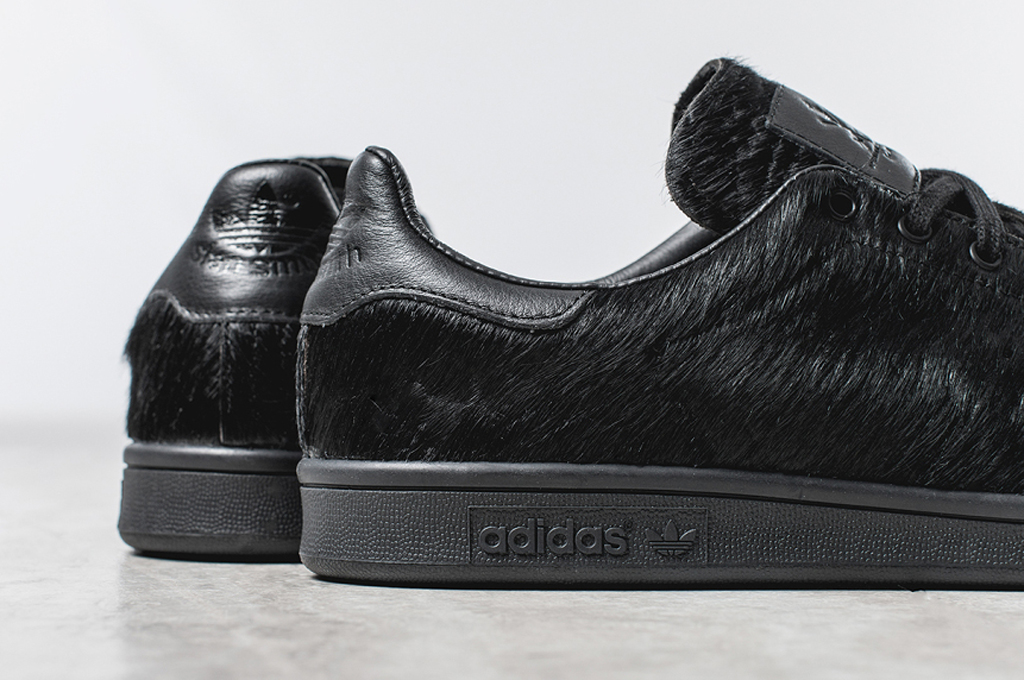 adidas stan smith limited edition