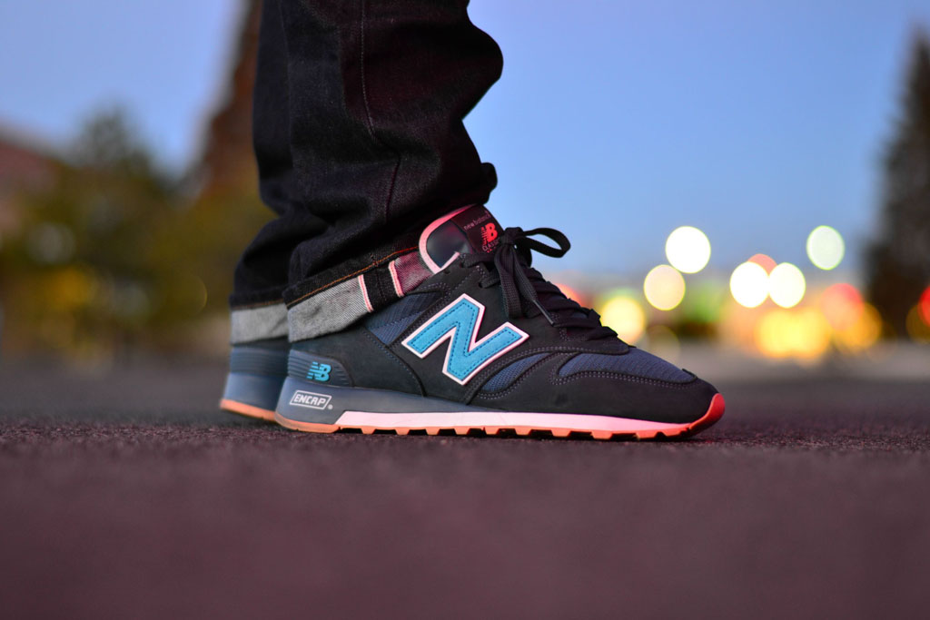 New balance hot sale 1300 forum