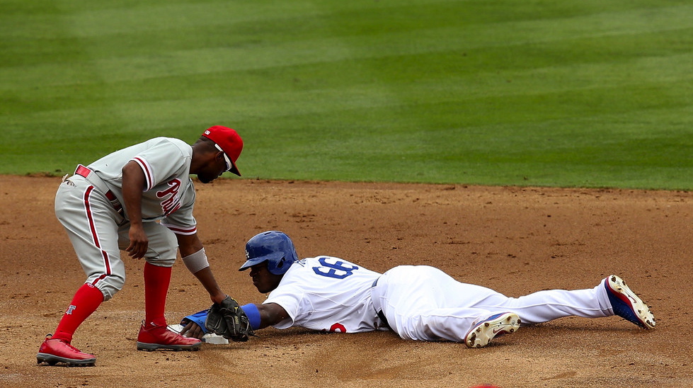 Bryce Harper to wear D.C. themed cleats for Home Run Derby, MLB All-Star  Game 