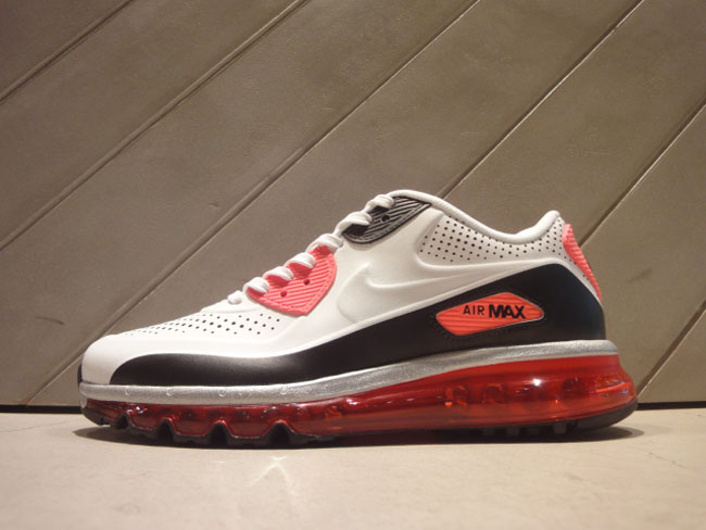 nike air max 90 2014 men's