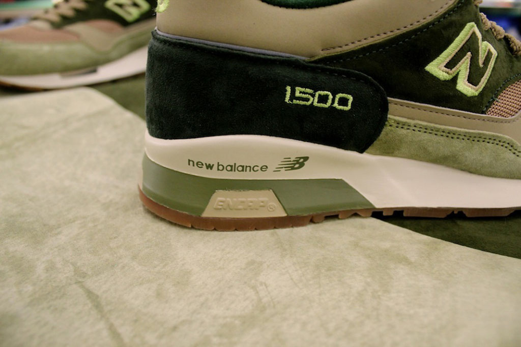 New balance store 1500 mens 2015