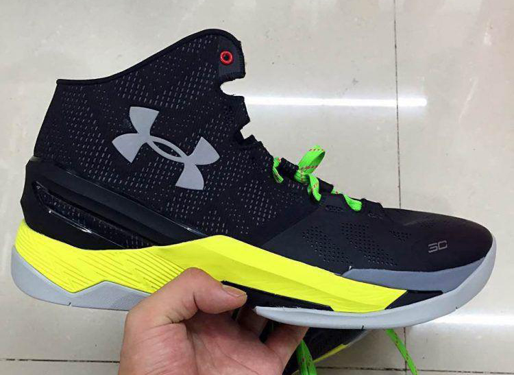 Youth Stephen Curry Basketball Shoes DICK'S Sporting Goods