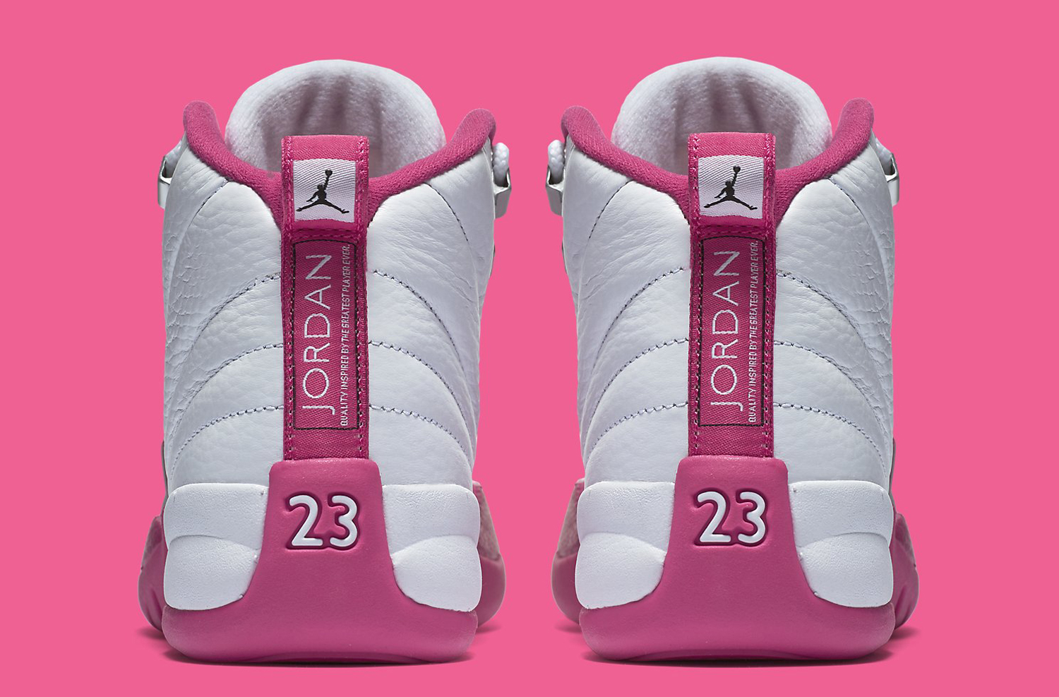 valentine 12s