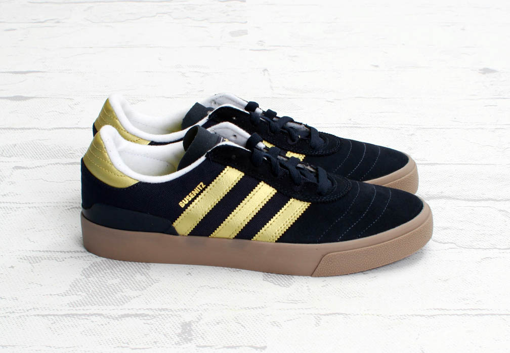 adidas rubber sole