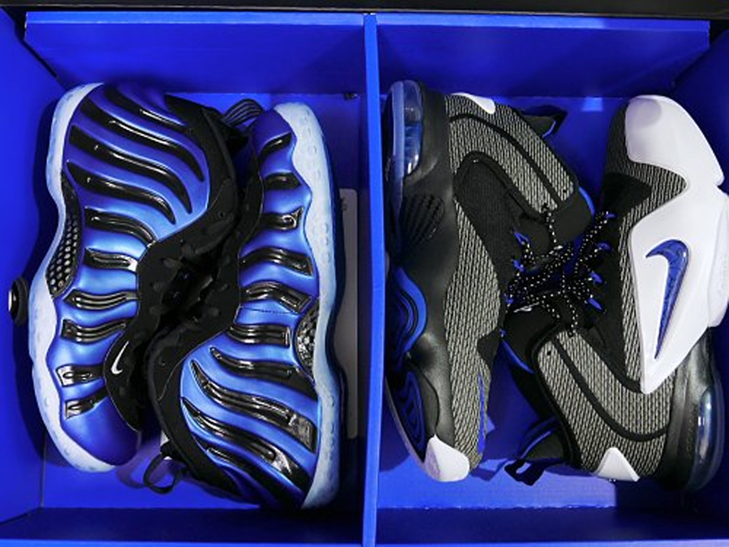 foamposite penny pack