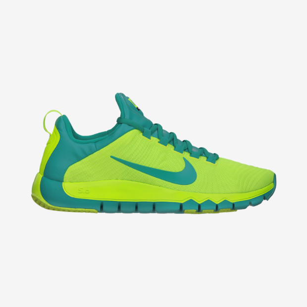 Nike free trainer shop 5.0 air max