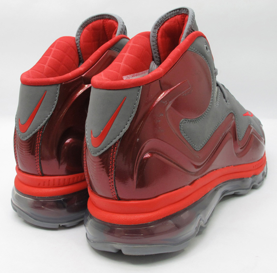 Nike cheap collezione flyposite