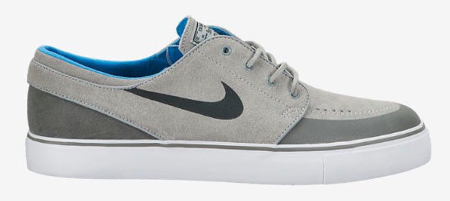 Nike stefan best sale janoski premium se