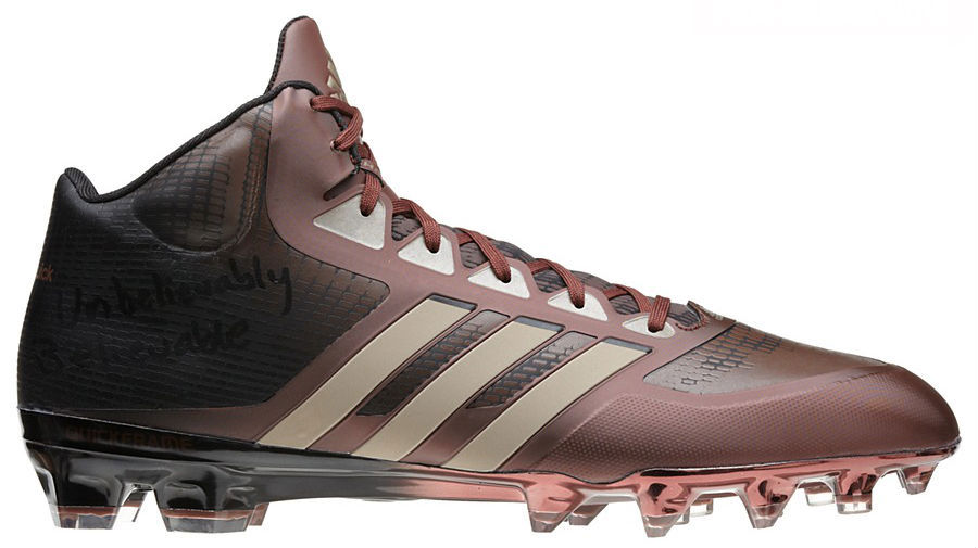 adidas CrazyQuick Robert Griffin III RG3 Trophy Edition G59942 (1)