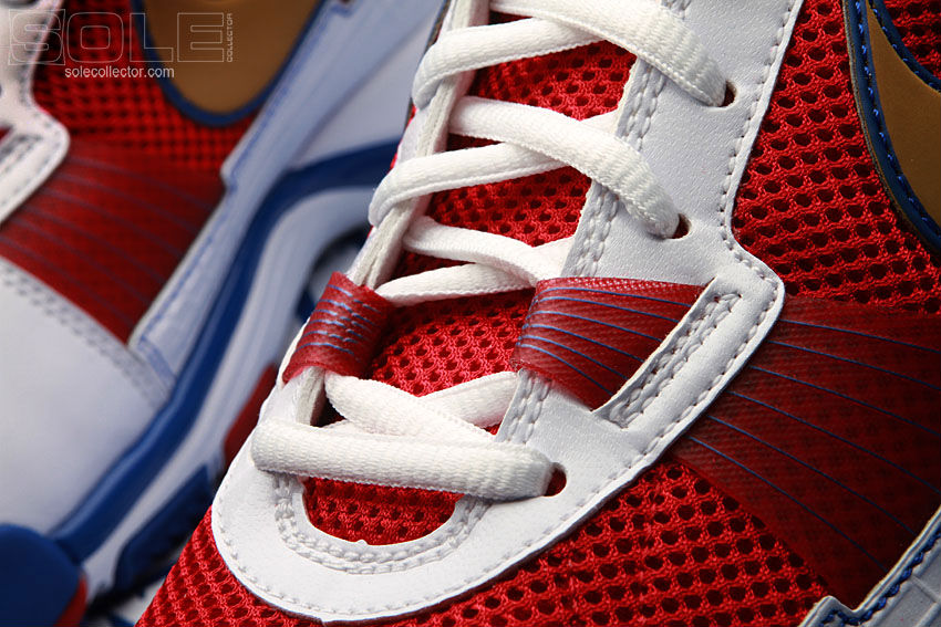manny pacquiao sneakers