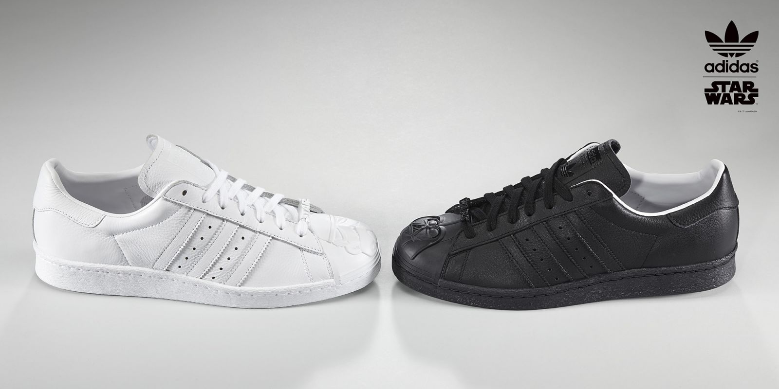 adidas star wars 2015